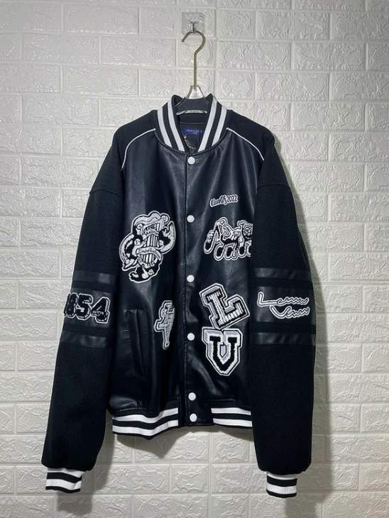 Picture of Louis Vuitton Jackets _SKULVM-XLyhtB2531652